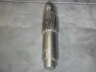 Gear set