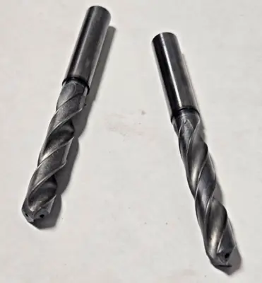 _UNKNOWN_ _UNKNOWN_ Other Metalworking Drills | Amiron Machinery (4)