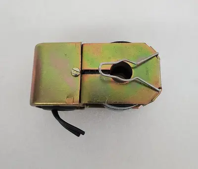 JUNCTION BOX 0300