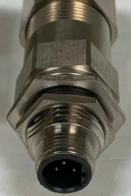 NEW Amphenol C10-730173-5B1