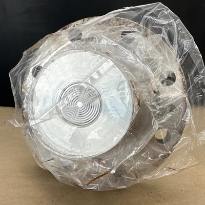 NEW Yamatake STC929-E2TAA7J09-D7E1