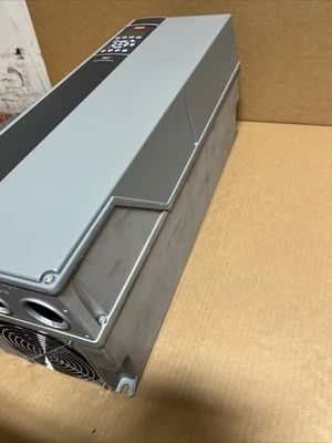 Used Danfoss 3x200-240V Variable Speed Drives Indiana US | J&J Industrial Supply #1078413