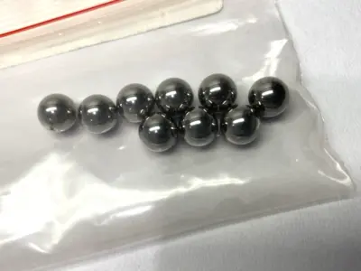NEW SCHEUGENPFLUG 3MEK10519