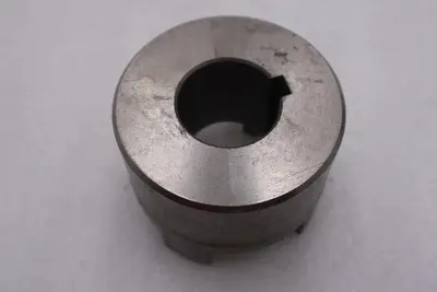 ROTEX BA020423174100 FLEXIBLE COUPLING STOCK #L-211A