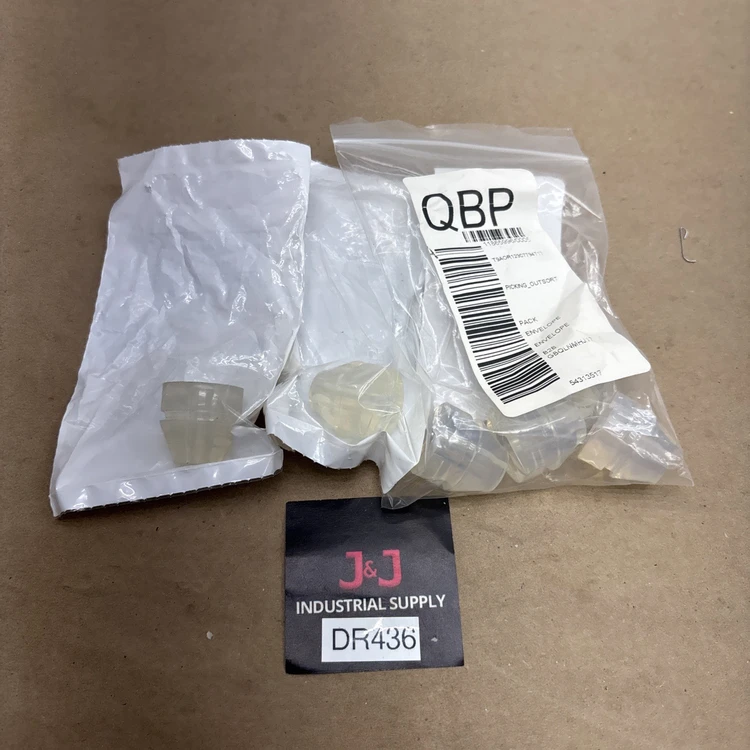 New | in-Stock Curtis WC-2638 Automotive Parts Indiana US | J&J Industrial Supply #861229