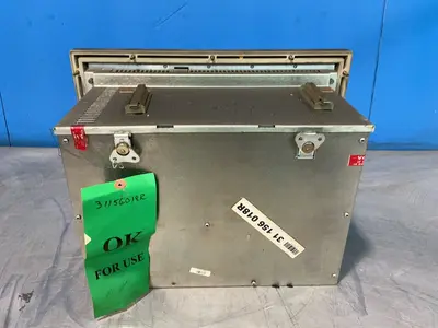 Used _UNKNOWN_ _UNKNOWN_ Interface Monitors Ohio US | HGR 24 #1373051