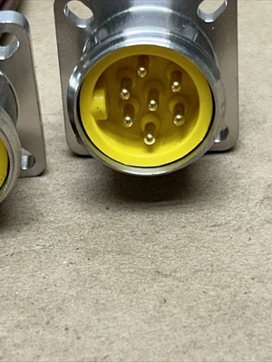 NEW Eaton X8988-49X