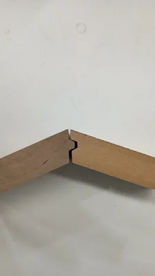 Custom | Other | Lock Miter Machines