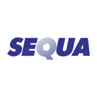 SEQUA