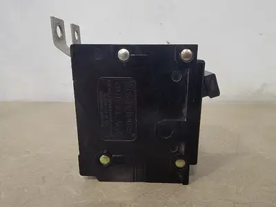 Used WESTINGHOUSE BA230 Switchgears British Columbia CA | Lenmark #835886