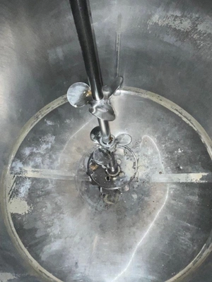 APV Blend Tank Mix Tanks | Envoy Equipment LLC (6)