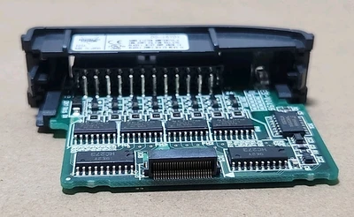 USED AutomationDirect D0-16TD1