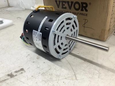 Used _UNKNOWN_ _UNKNOWN_ Fan & Blower Parts Michigan US | Miedema Asset Management Group #1324110
