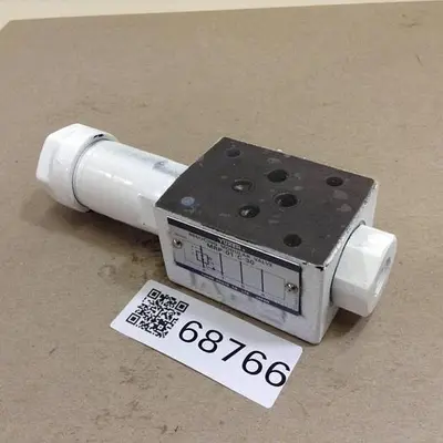 USED YUKEN MRP-01-C-30