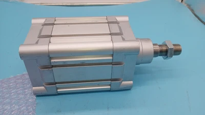 NEW Festo DNC-80-25-PPV-A