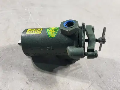NEW KRAISSL 72-3-1A