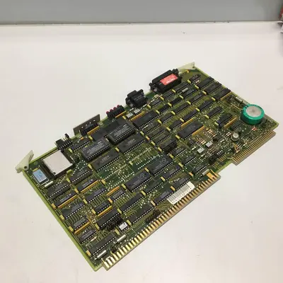 USED CINCINNATI MILACRON 3-533-0466G