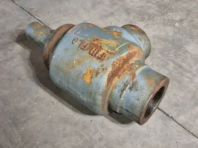 USED CATERPILLAR 470-6356