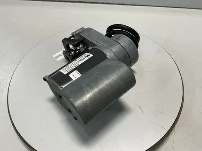 USED VONWEISE 14950148