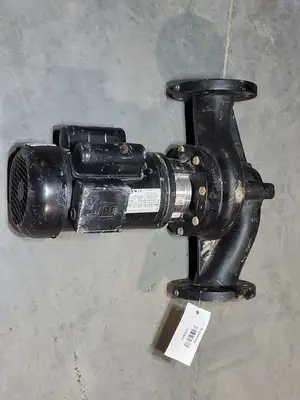 USED GRUNDFOS 96405271