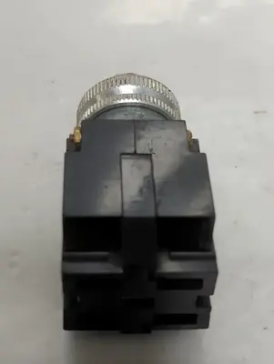 Used ELECTRIC CR104D116 Industrial Controls Ohio US | Surplus Asset Holdings #1550458