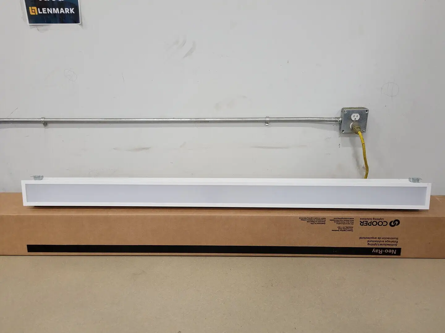 NEW COOPER S123DR-S775D935-ETG4F9-D-1-F-W