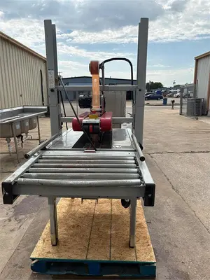 USED 3M 700RKS