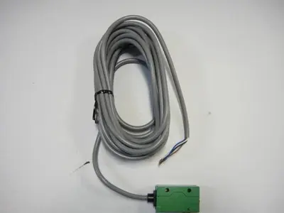 NEW HAMADA E26-24-3