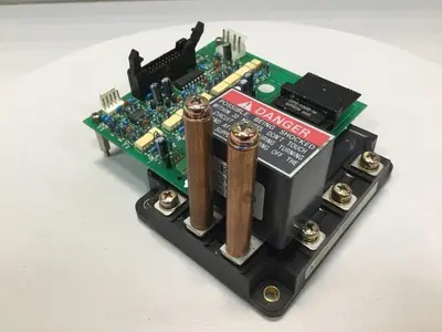 USED SUMITOMO SA765366AX