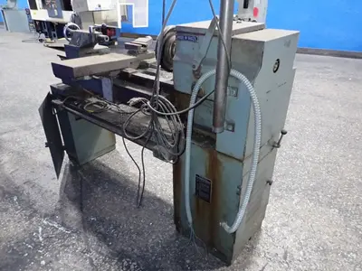 USED EDELSTAAL PRN12 1/2