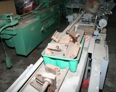 USED PINES 11097-67471
