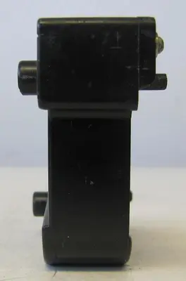 General Electric 15D21G002 115V - 120V Coil for Contactor