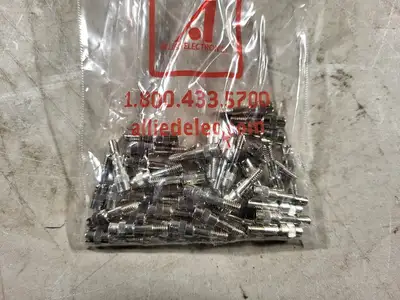 NEW MARATHON 1504SC