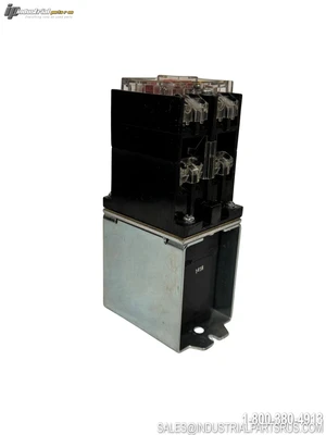 USED ALLEN-BRADLEY 700S-DCP710Z24
