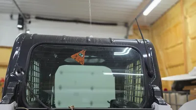 2022 BOBCAT T740 Skid Steer | Iron Listing (46)