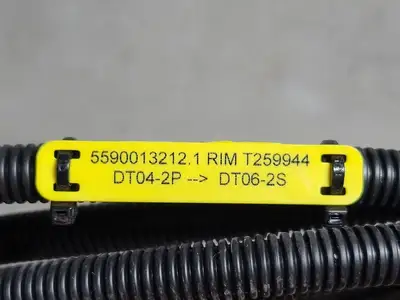 NEW ATLAS COPCO 5590013212