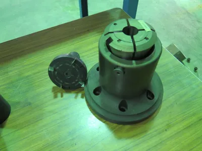 2012 MAZAK INTEGREX I-300-1500U CNC LATHES MULTI AXIS | Quick Machinery Sales, Inc. (29)