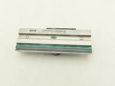 New | in-Stock SATO _UNKNOWN_ Robot Parts Indiana US | Arrow Industrial #1185229