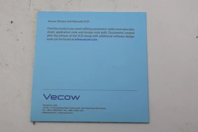 NEW VECOW ECX-2210M-10700TEW32-PHA