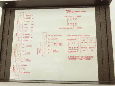 Used RENISHAW _UNKNOWN_ Probes Indiana US | Arrow Industrial #1187150