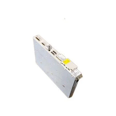 USED SIEMENS SIMODRIVE