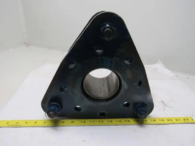 Used SENIOR FLEXONICS _UNKNOWN_ Miscellaneous MRO | Arrow Industrial #645667