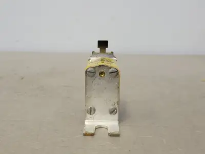 NEW JEAN MULLER 32A-AR