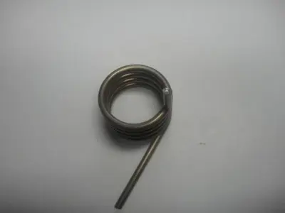 NEW HAMADA 5102-03056