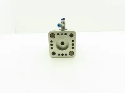Used DE-STA-CO _UNKNOWN_ Pneumatic Cylinders Indiana US | Arrow Industrial #1249968