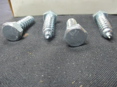 NEW Copper State Bolt & Nut Co P282602