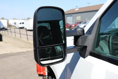 2013 GMC 2500 HD PICKUP TRUCK | Levy Recovery Group (12)