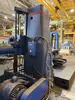 5" GIDDINGS & LEWIS 350-T Manual Horizontal Boring Mill, Table Type thumbnail