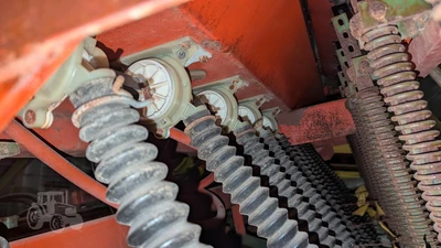 USED TYE 104-4407
