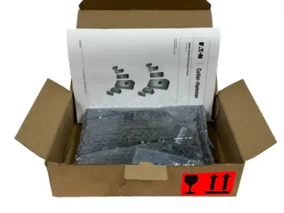 NEW EATON OPTA1V